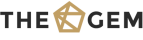 brunanodesign.sk